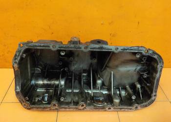 INSIGNIA ASTRA ZAFIRA 2.0 CDTI 11r 160KM A20DTH miska oleju 5575128