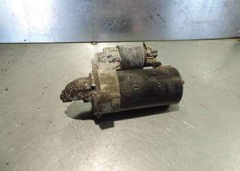 ROZRUSZNIK BMW E46 2.5 I