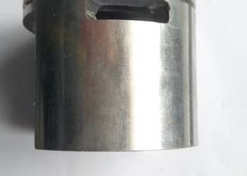 TŁOK POLINI 55,8 mm PIAGGIO VESPA ​PK50 S ​XL XL2 102 ccm 2040218