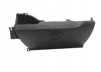 SCHOWEK   PRAWY PASAŻERA DESKI EU  Renault Kangoo II (2008-  )