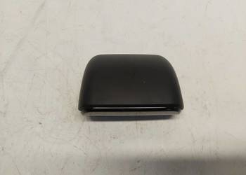 Jaecoo 7 PHEV 2025r czujnik moduł wyświetlacz wnętza  704001052aaabk