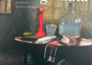 Sprzedam nową książkę