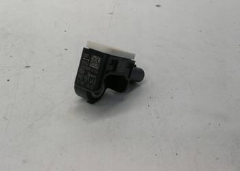 CZUJNIK UDERZENIOWY AUDI A6 C7 A7 A8 4H0959643