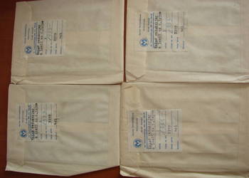 Wkład redukcyjny z 10x15 na 6,5x9 cm