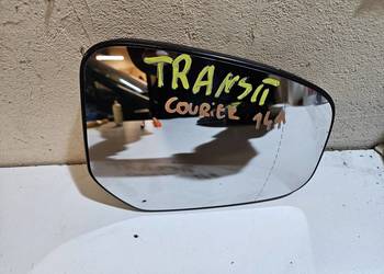 FORD TRANSIT COURIER WKŁAD LUSTERKA PRAWY ET76-17K940-BA