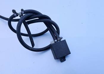 Map sensor lpg dtgas gtm01