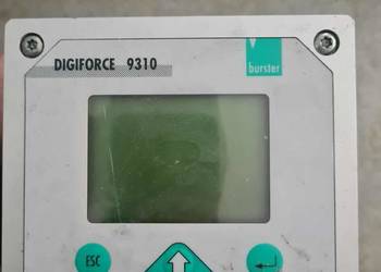 Digiforce 9310