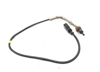 CZUJNIK TEMPERATURY SPALIN VW GOLF VII 04L906088AR 1.6 110KM