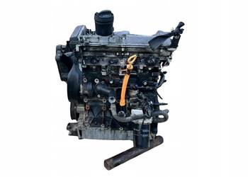 SILNIK SŁUPEK SILNIKA VW SHARAN SEAT ALHAMBRA 1.8 T 150KM AWC