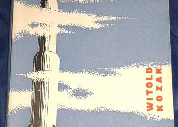 Wieczory interesującej wiedzy - Witold Kozak