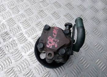 KIA Sorento 2007 2500cm3 Pompa wspomagania