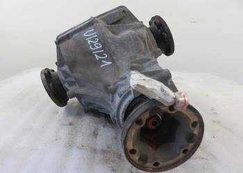 DYFER VW PHAETON 5.0 TDI 4460310025