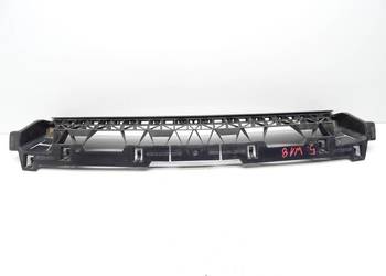 ŚLIZG MOCOWANIE ZDERZAKA TYŁ 8P4807421 AUDI A3 8P LIFT 5D