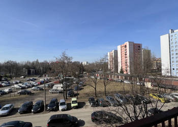 Sprzedam mieszkanie |Sosnowiec |Centrum |ul. Jagiellońska |mieszkanie dwup…