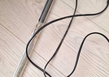 Grzałka do akwarium Eheim 3617 200 W 400 l ok 42cm