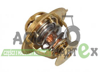 333/F3036, 02/910095, 7180/71230 TERMOSTAT CUMMINS JCB