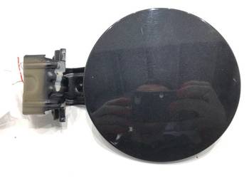 KLAPKA WLEWU PALIWA TOYOTA AURIS II Kombi 13-18 POKRYWA WLEWU, ZBIORNI