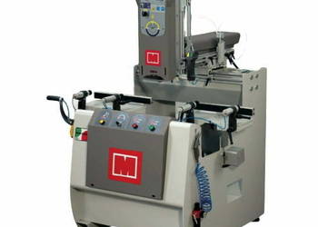 Kopiarko-frezarka MEPAL PTX 500S Kopiarko-frezarka MEPAL PTX 500S