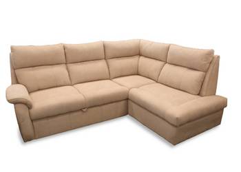 *Komfortowy narożnik HAVANA w lux tkaninie-przed świętami u Ciebie*