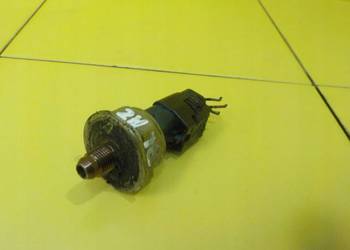 PULSAR JUKE QASHQAI 1.2 DIG-T 17r 116 KM HRA2 czujnik paliwa H8201420996