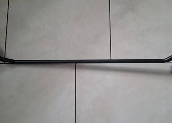 Przewód rura chłodnicy chłodzenia oleju Mercedes S 222 217 Coupe 2175000372