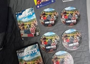 FarCry5