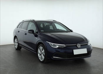 VW Golf 2.0 TDI VW Golf 2.0 TDI