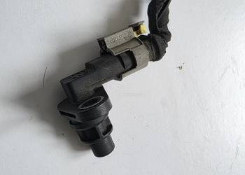 Czujnik położenia wałka rozrządu Opel Astra H 1.9 CDTI 46798364