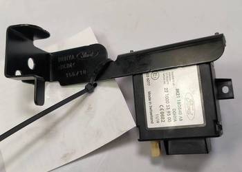 MODUŁ FORD TRANSIT MK8 BK21-180540-AB