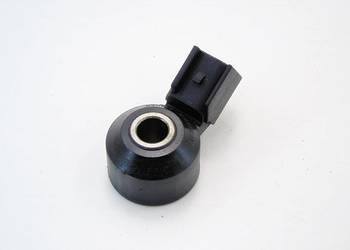 CZUJNIK STUKOWY 1.8 TDCI CONNECT TOURNEO FOCUS