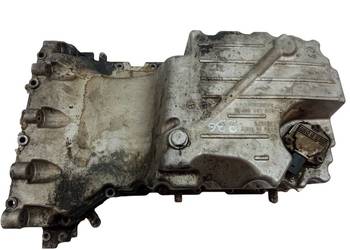 MISKA OLEJOWA 070103603 2.5 TDI VW Volkswagen Touareg I (2002-2010)