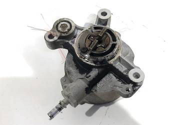 POMPA VACUM PEUGEOT 508 SW I 2.0 136KM 10-18 PODCIŚNIENIA