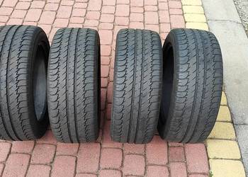 Opony letnie Kleber Dynaxer hp3 195/50 R15