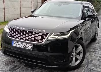 Stan techniczny bardzo dobry