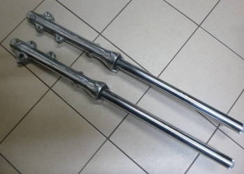 Laga amortyzator Honda Shadow VT 700/750 83-85