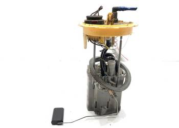 POMPA PALIWA VW PASSAT B6 2.0 140KM 05-11 BAKU ZASILAJĄCA, ELEKTRYCZNA