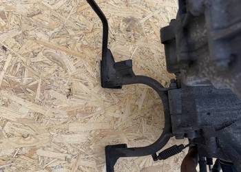 Nóżka centralna Aprilia Sr 125 GT