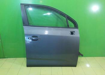 CHEVROLET ORLANDO 2.0 VCDI 13r 5D drzwi prawe przod
