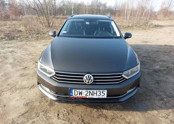 Sprzedam zadbany bez wkładu finansowego