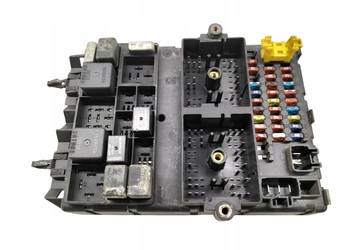 MODUŁ P56038406AM 56038406AM Jeep Cherokee II (1984-2001)