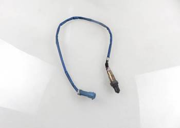 SONDA LAMBDA FORD FOCUS MK3 III 1.0 CV619G444CB 0258010355 0258010356