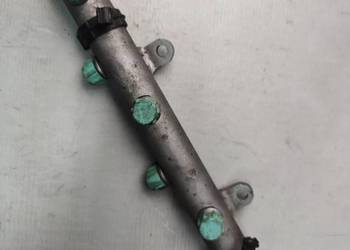 Listwa Wtryskowa VW 3.0 TDI 059130090AB