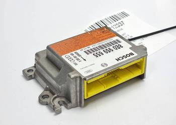 MODUŁ AUDI A4 B6 8E0959655 MODUŁ AUDI A4 B6 8E0959655