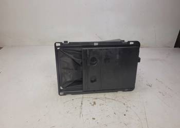 SCHOWEK PÓŁKA TUNELU AUDI A4 B6 CABRIO 8H0885209