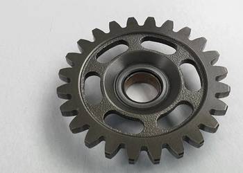 Tryb Zebatka Kolo Yamaha Yzf 450 Wr Tryb Zebatka Kolo Yamaha Yzf 450 Wr