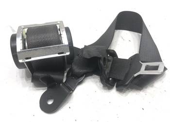 PAS BEZPIECZEŃSTWA LEWY PRZÓD OPEL CORSA D 617107600A 06-14