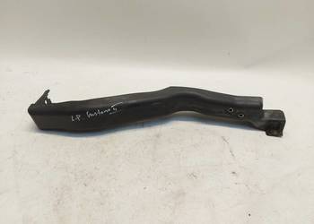  Transit Custom II strefa mocowanie lewe lewa dolna kołyski pz31-v113c47-af