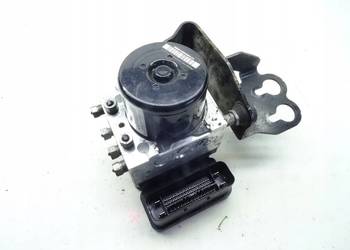 CHRYSLER SEBRING POMPA ABS P68005342 AF