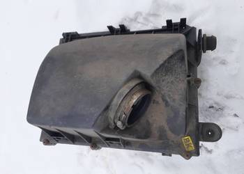 Opel Signum Vectra C 1,8 16V obudowa filtra powietrza