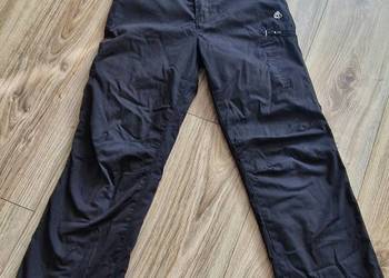 spodnie zimowe chłopiec r 134/140 Craghoppers r 140